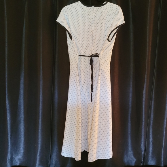 Stop Staring! Dress - Picture 4 of 6